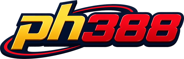 ph388
